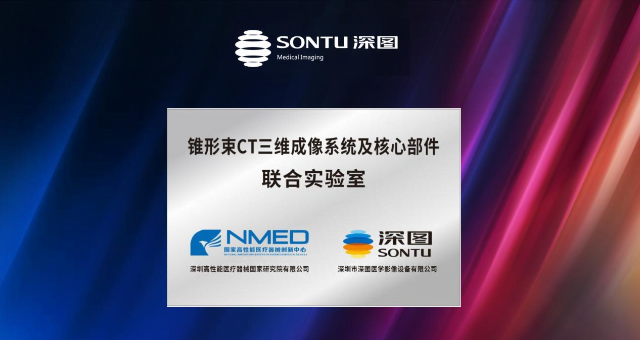 news1-2